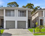 61 Highpoint Drive, Blacktown