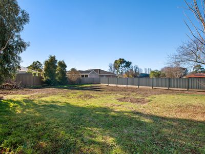 49a Annette Street, Mount Gambier