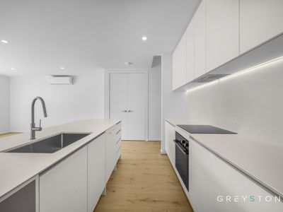 5 Stitch Walk, Fraser Rise