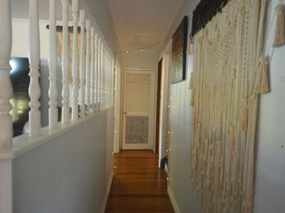 164 Gangemi Road, Lower Cowley