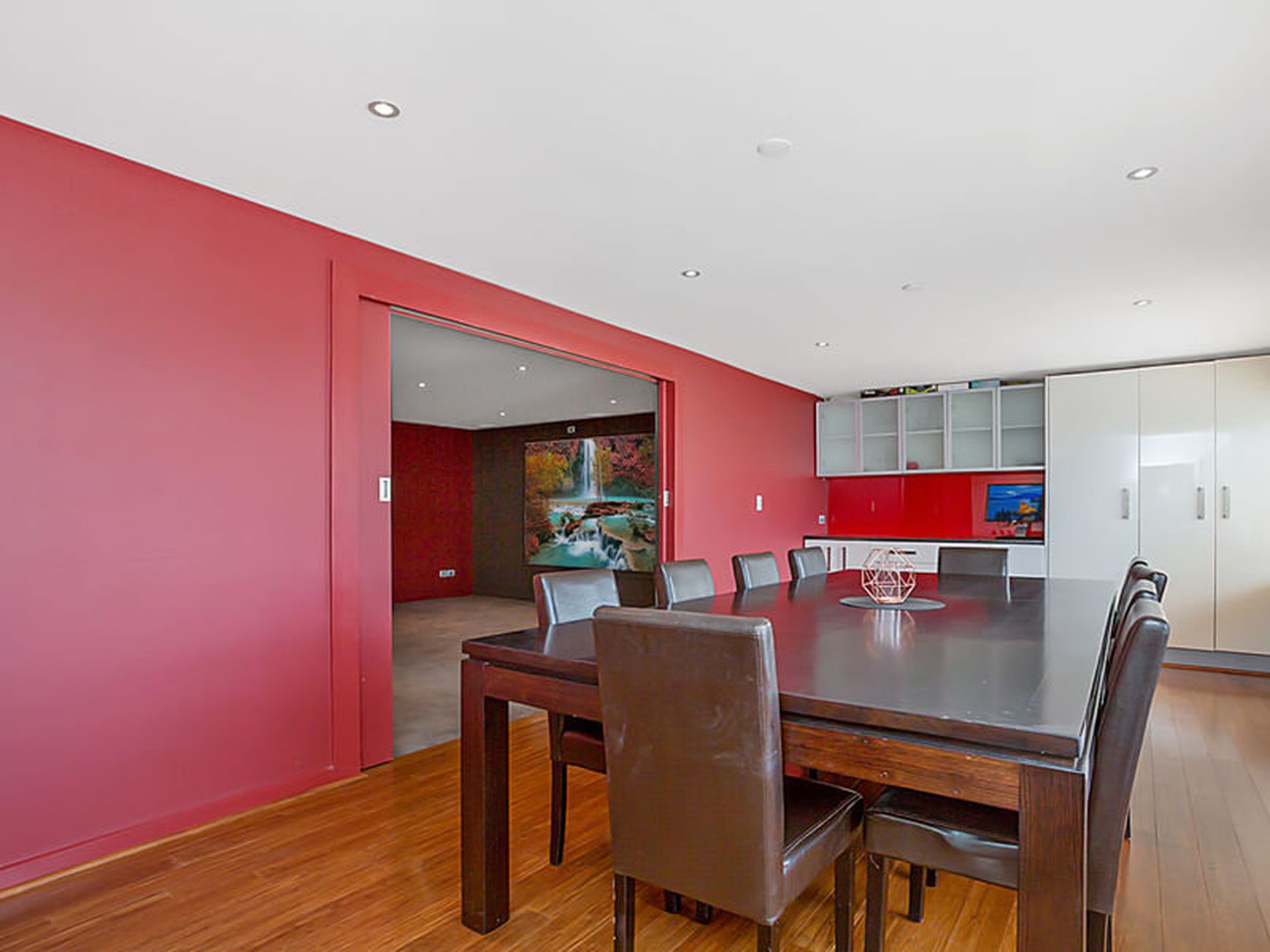 64 Baroda Avenue, Netley