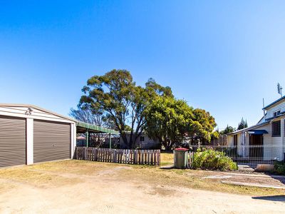 11 Queen Street, Kingaroy