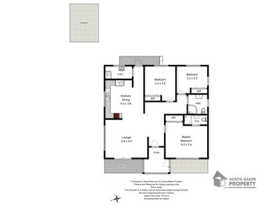 5 Wood Street, Parklands