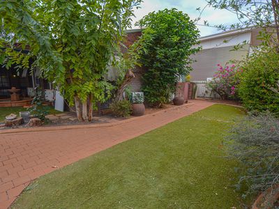 8 Hedditch Street, South Hedland