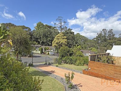 29 Holyoake Place, Chatswood