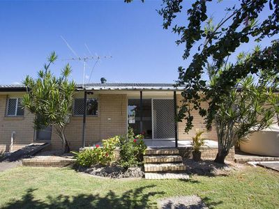 4 Pandeen Road, Rochedale South