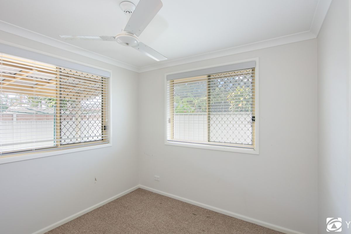 23 Lady Nelson Place, Yamba