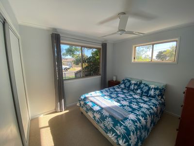 2 Moonlight Avenue, Torquay