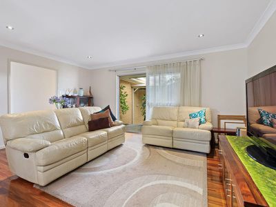 30 Netherby Street, Rochedale South