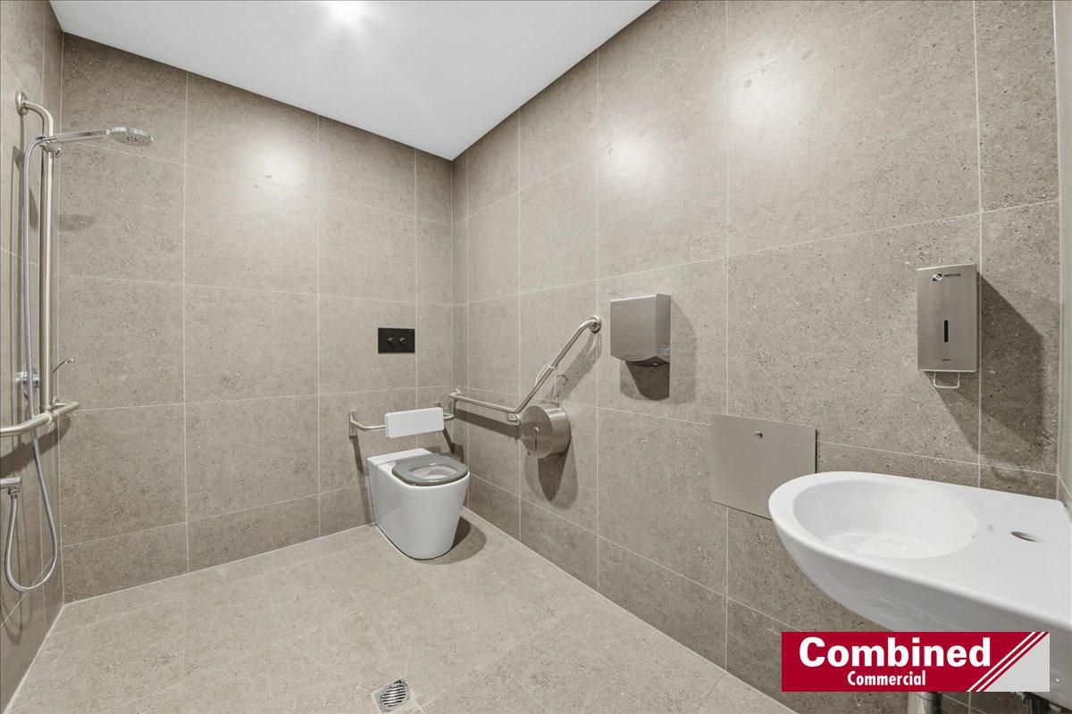 271-273 Camden Valley Way, Narellan