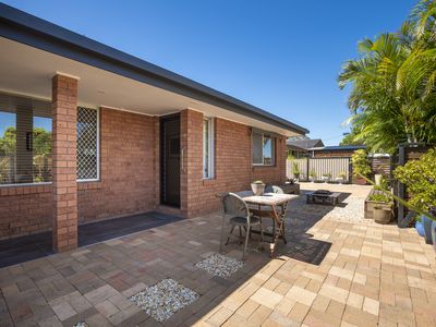 1 / 99 Moon Street, Ballina