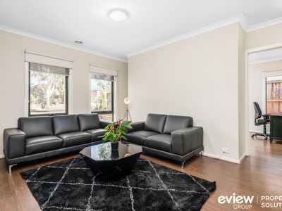 6 Aquanita Close, Lyndhurst