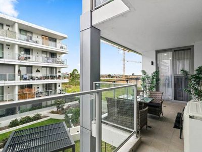 225 / 50A Jacqui Avenue, Schofields