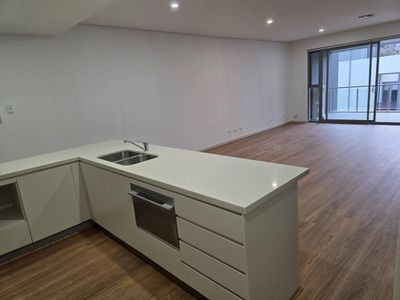 14 / 224 Coward Street, Mascot