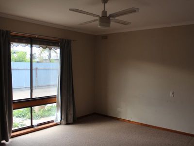 2 / 43 Niemur Street, Barham