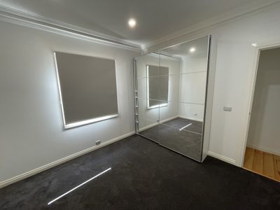 2 Nerissa Grove, Oak Park