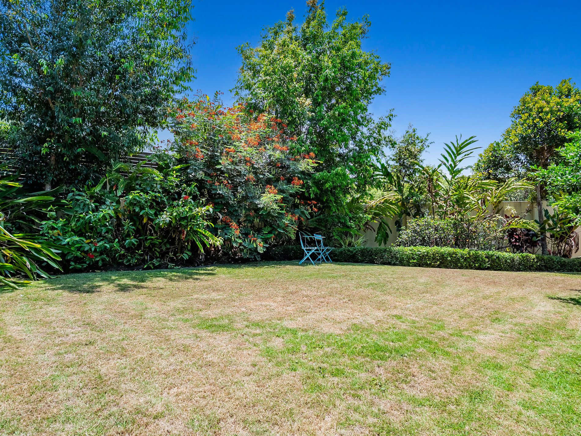 5 Cohen Close, Gordonvale
