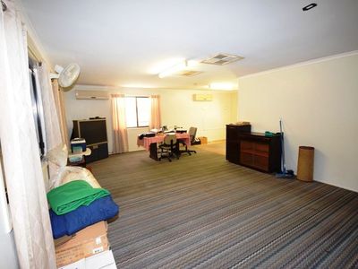 53-55 Maple Street, Barcaldine