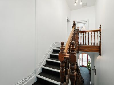 Suite 4 / 18 Brisbane Street, Launceston