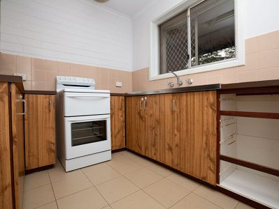 19B Boogalla Crescent, South Hedland