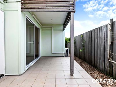7 / 258 Ellena Street, Maryborough