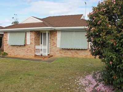 7 / 40 Deering St, Ulladulla