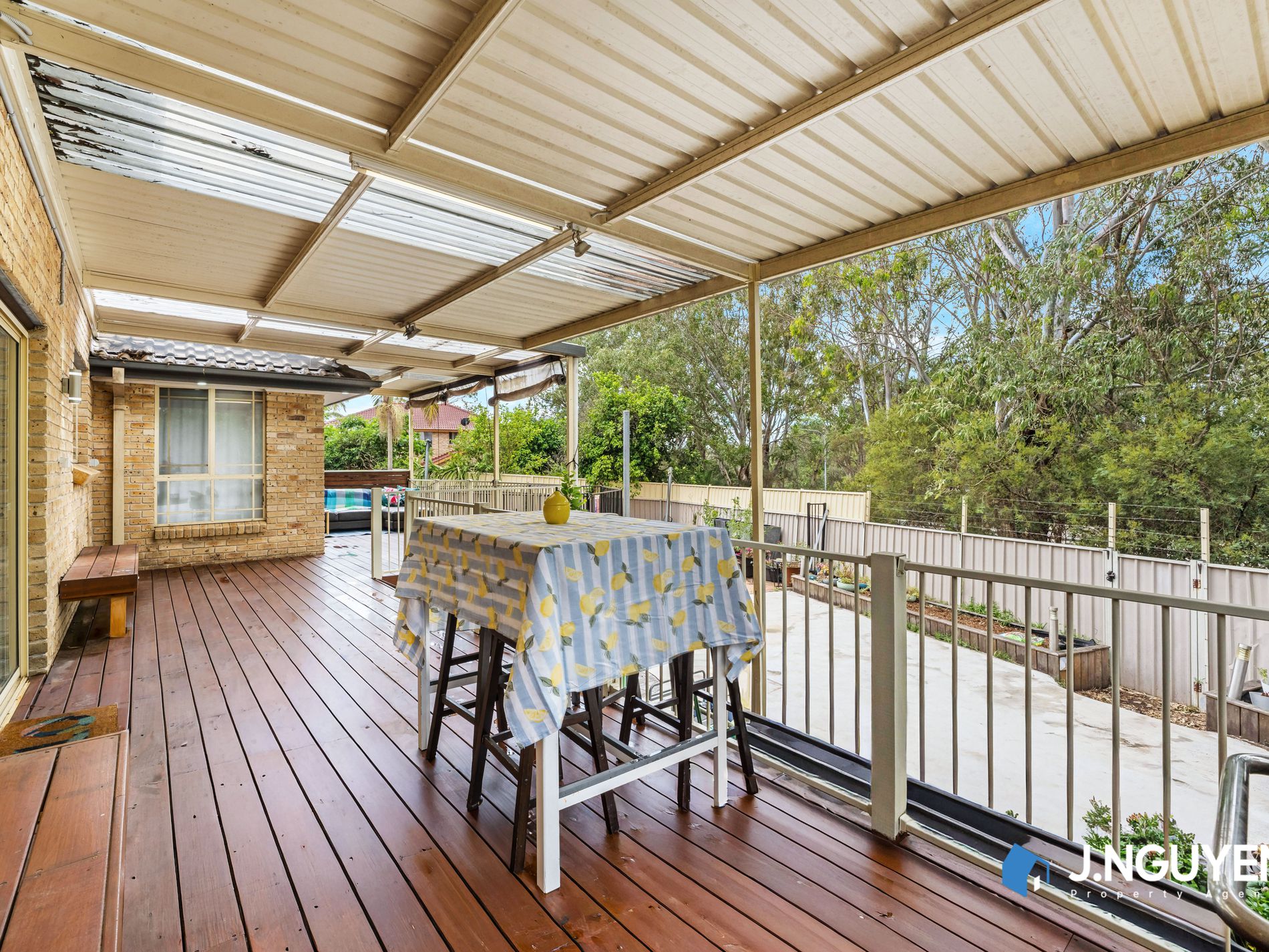 32 Childers Street, Bonnyrigg Heights