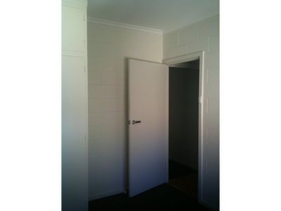 10 / 103 High Street, Kensington