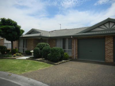 15 Yeldah Drive, Horsley