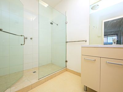 4 / 7 Station Street, Mentone