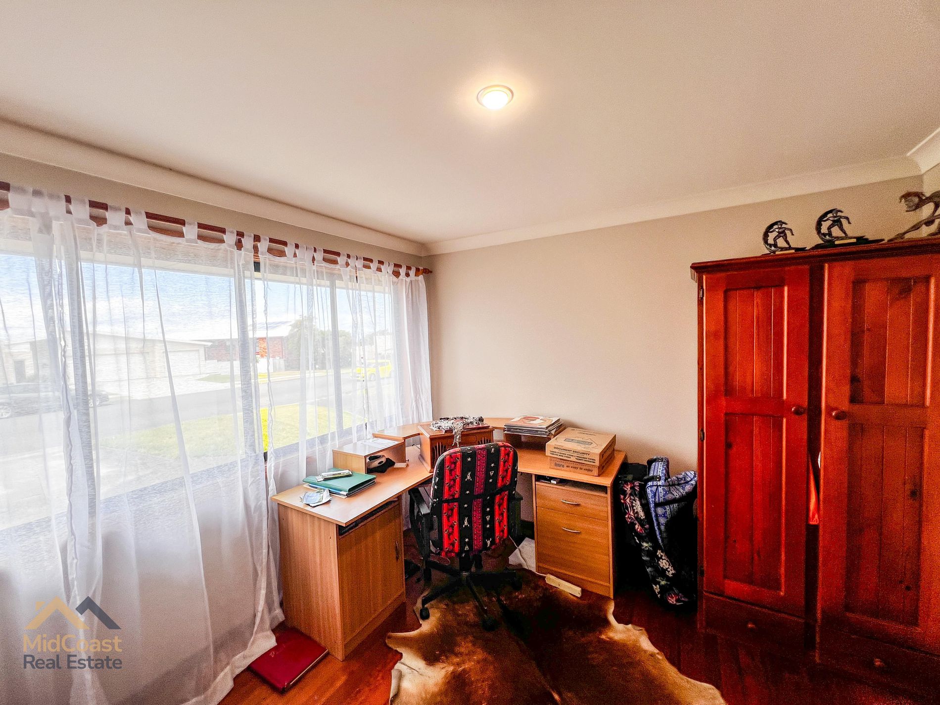 63 Red Head Road, Red Head