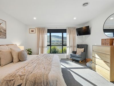 39 Lachlan Court, Brighton