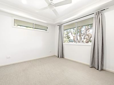 16 Barber Street, Keperra