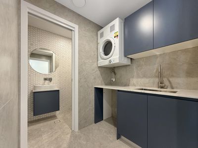 Unit 4 / 7 Dawson Street, Fairy Meadow
