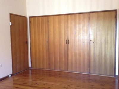 12 Buena Vista Avenue, Lake Heights