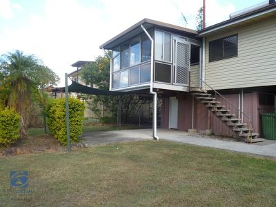 5 Edith Street, Kingston