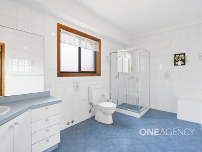 1 Colden Place, Ulladulla