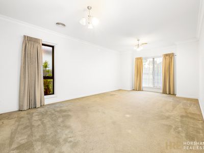 1 Harders Street, Horsham