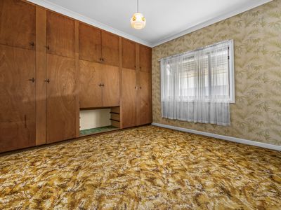 36 Lang Street, Kurri Kurri