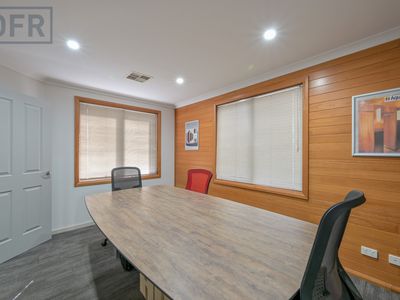 33 Morgan Street, Rockingham