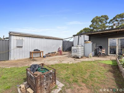 65 Weir Road, Exford