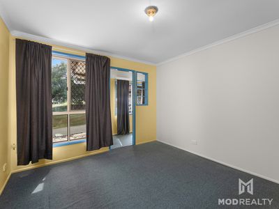 1 Fitzgibbon Street, North Ipswich