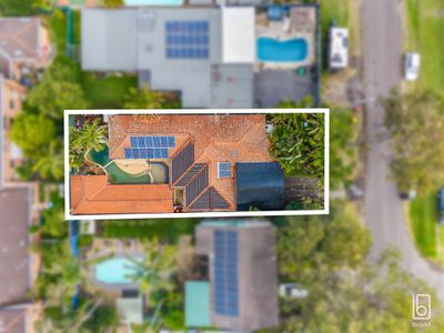 3 Key Street, Toukley