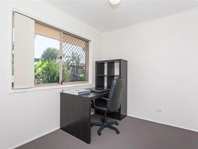 6 / 4 Fermont Street, Underwood