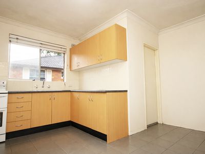 9 / 123 Victoria Road, Punchbowl