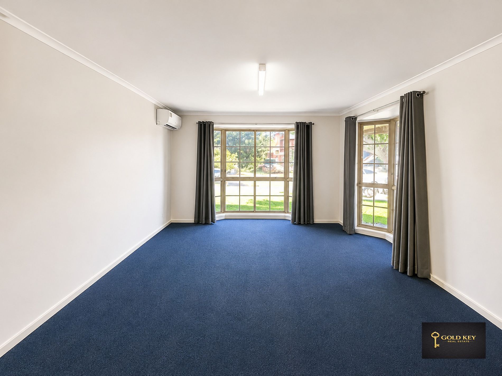 16 Tiber Close, Werribee