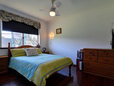 36 Farmfield Way, Morley