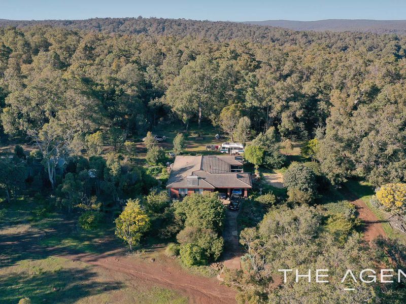 70 Waterwheel Road, Bedfordale