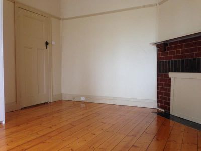 16 View Street, West Footscray