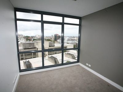 57 / 200 Goulburn Street, Surry Hills